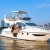 Azimut 45 Feet - Du Thuyền Ý Sang Trọng Tại Việt Nam, Lựa Chọn Đẳng Cấp