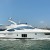 Bán Và Nhập Khẩu Ủy Thác Du Thuyền Azimut 60 Feet