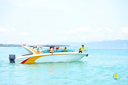 CHO THUÊ CA NÔ CAO TỐC 23 CHỖ - ĐÓN TRẢ KHÁCH TẠI HỒ CHÍ MINH