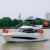 Yacht Rental - Celebrate National Day 2/9 with Brilliant Flags
