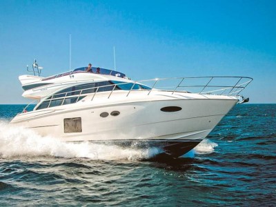 CHO THUÊ DU THUYỀN NGẮM HOÀNG HÔN TRÊN BIỂN NHA TRANG