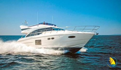 RENTAL SHINEE TO SEE THE SUNSET ON NHA TRANG SEA