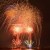 Book your boat today so you and your family can enjoy a special, classy moment