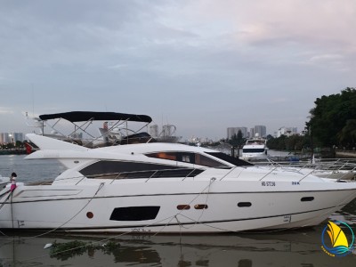 5 STAR SUNSEEKER RENTAL SERVICE - THE SYMBOL OF PERFORMANCE!