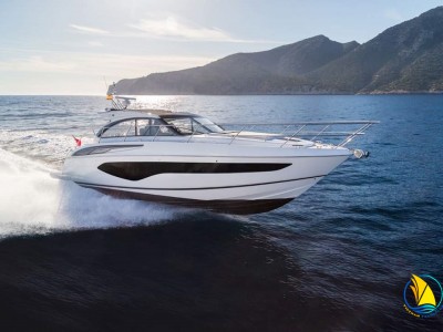 PERSONAL BOATCHING SERVICES - NHA TRANG