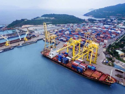 DỊCH VỤ VẬN CHUYỂN THƯƠNG MẠI TÀU THUYỀN QUỐC TẾ - UY TÍN, CHẤT LƯỢNG HÀNG ĐẦU VIỆT NAM!
