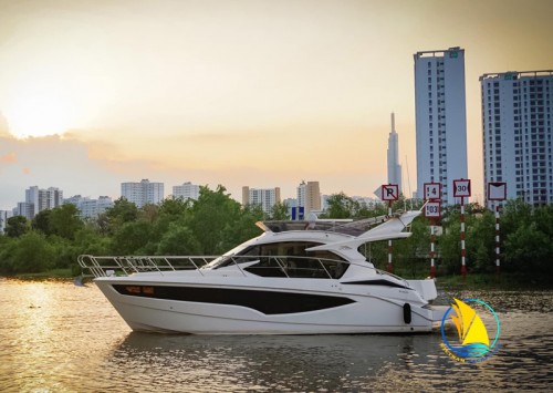 DU THUYỀN GALEON 360 FLY