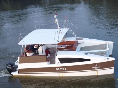 DU THUYỀN MÁY TVD790MY