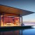 Discover modern houseboat trends in 2024