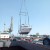 How to import new and used yachts to Vietnam?