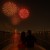 Celebrate National Day 2/9 - Experience a Cruise to Watch Fireworks on the Saigon River