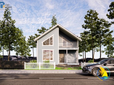 STATE LEVEL 4 EUROPEAN STYLE