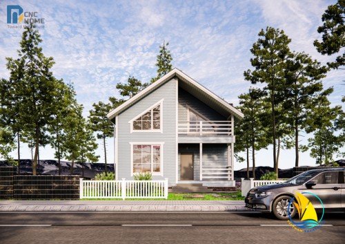 STATE LEVEL 4 EUROPEAN STYLE