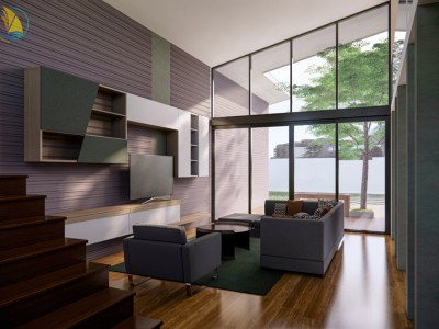 MOBILE HOUSE DESIGN - FORM 2