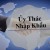 Quy Trình Ủy Thác Nhập Khẩu Du Thuyền - Những Điều Cần Biết