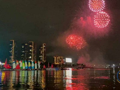 SỰ KIỆN ĐỈNH CAO KHÔNG THỂ BỎ LỠ!