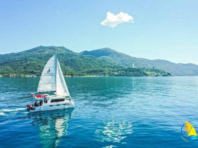 ENJOY THE HIGH-END LIFESTYLE WITH APHRODITE S16