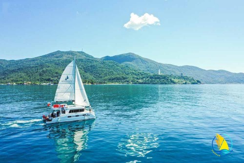 ENJOY THE HIGH-END LIFESTYLE WITH APHRODITE S16