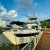 Celebrate Your Birthday on Galeon 360 Fly - Private Space, Classy Like the Upper Class