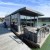 Top 10 Most Worth Buying Modern Houseboat Models