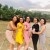 Trải Nghiệm Kỳ Nghỉ 2/9 Sang Trọng Trên Du Thuyền: Thư Giãn Giữa Lòng Sài Gòn