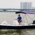 Trải Nghiệm Tàu Du Lịch Cá Nhân Tại Hồ Chí Minh - Hành Trình Riêng Tư Đẳng Cấp