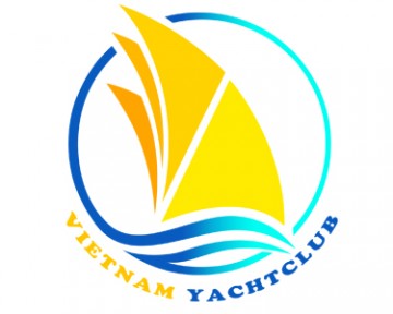 VỀ CHÚNG TÔI