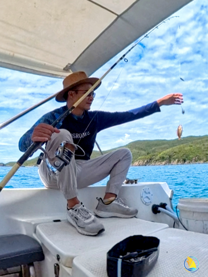 NHA TRANG EXPERIENCE TOUR
